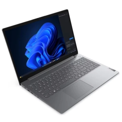wp-content/uploads/images/products/268479/laptop-lenovo-v15-g5-irl-83hf00byvn-cu-dep-17788351478887.png