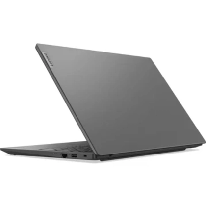 wp-content/uploads/images/products/268485/laptop-lenovo-v15-g4-iru-83a100g0vn-cu-dep-17788364714790.png
