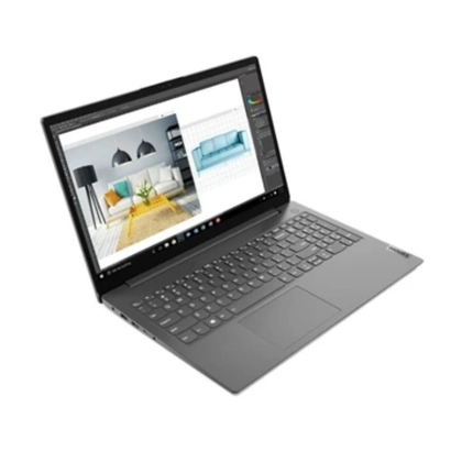 wp-content/uploads/images/products/268495/laptop-lenovo-v15-g2-itl-82kb00r2vn-cu-tray-xuoc-17788397668778.png