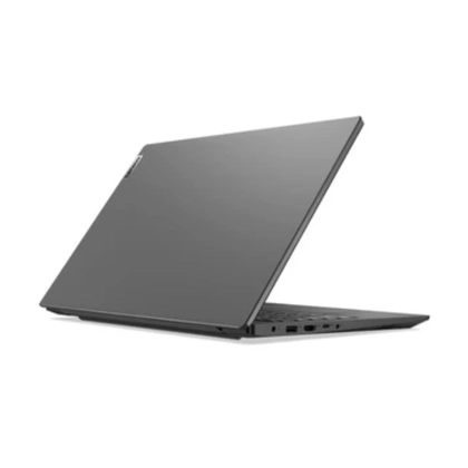 wp-content/uploads/images/products/268495/laptop-lenovo-v15-g2-itl-82kb00r2vn-cu-tray-xuoc-17788397669429.png