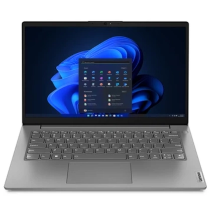 wp-content/uploads/images/products/268497/laptop-lenovo-v14-g4-iru-83a000bhvn-cu-dep-17788410692526.png