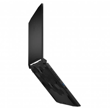 wp-content/uploads/images/products/268580/laptop-msi-katana-gf66-12uck-804vn-cu-xuoc-can-17788946231176.png
