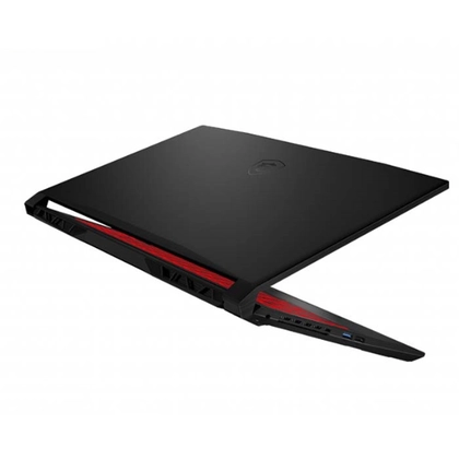 wp-content/uploads/images/products/268580/laptop-msi-katana-gf66-12uck-804vn-cu-xuoc-can-17788946233362.png