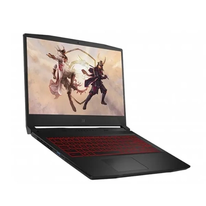 wp-content/uploads/images/products/268580/laptop-msi-katana-gf66-12uck-804vn-cu-xuoc-can-17788946236109.png
