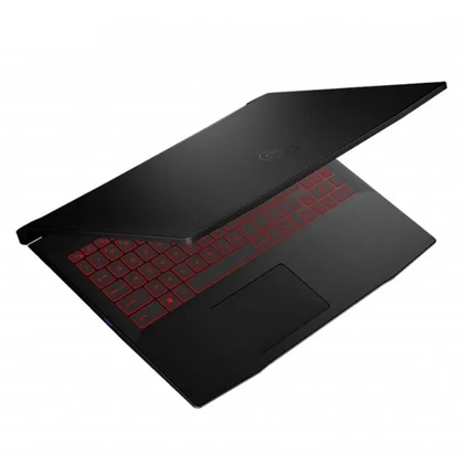 wp-content/uploads/images/products/268580/laptop-msi-katana-gf66-12uck-804vn-cu-xuoc-can-17788946238428.png