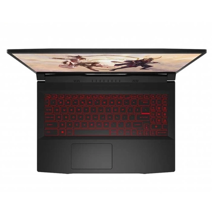 wp-content/uploads/images/products/268580/laptop-msi-katana-gf66-12uck-804vn-cu-xuoc-can-17788946239817.png