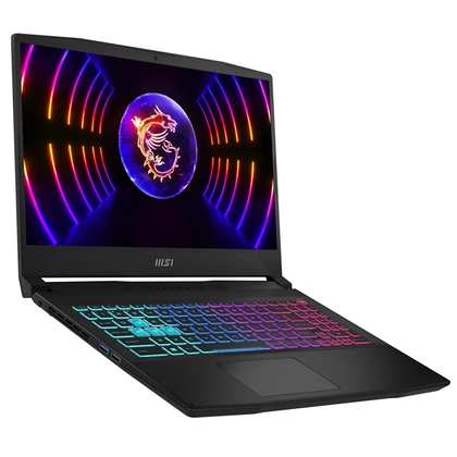 wp-content/uploads/images/products/268587/laptop-msi-katana-15-b13udxk-2213vn-cu-dep-17788951301394.png