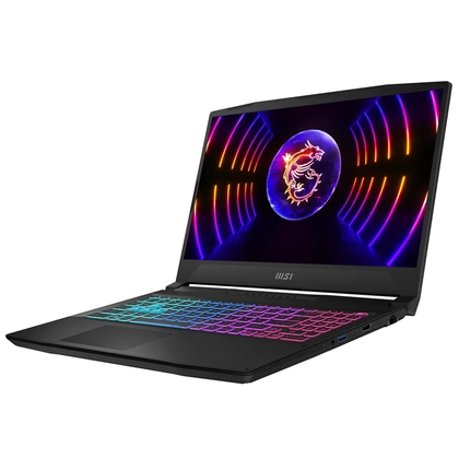 wp-content/uploads/images/products/268587/laptop-msi-katana-15-b13udxk-2213vn-cu-dep-17788951302212.png