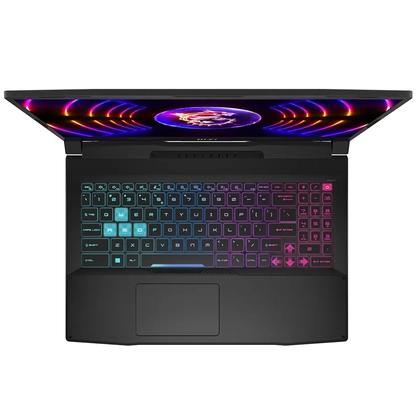 wp-content/uploads/images/products/268587/laptop-msi-katana-15-b13udxk-2213vn-cu-dep-17788951302289.png