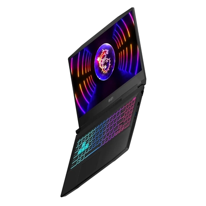 wp-content/uploads/images/products/268587/laptop-msi-katana-15-b13udxk-2213vn-cu-dep-17788951303927.png