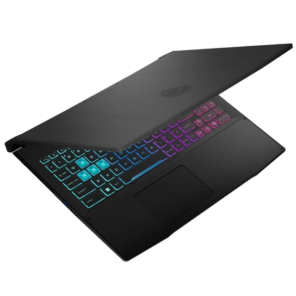 wp-content/uploads/images/products/268587/laptop-msi-katana-15-b13udxk-2213vn-cu-dep-17788951306630.png