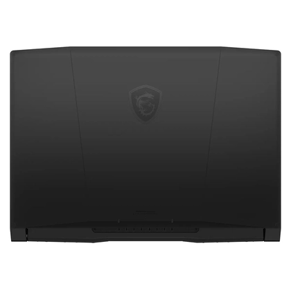 wp-content/uploads/images/products/268587/laptop-msi-katana-15-b13udxk-2213vn-cu-dep-17788951307142.png