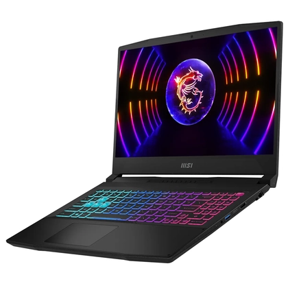 wp-content/uploads/images/products/268587/laptop-msi-katana-15-b13udxk-2213vn-cu-dep-17788951307868.png
