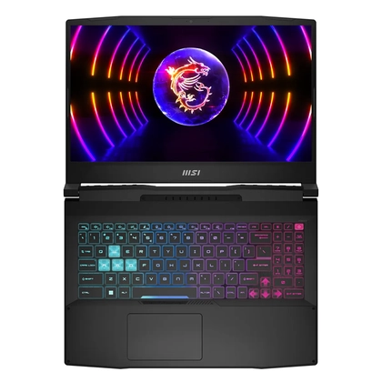 wp-content/uploads/images/products/268587/laptop-msi-katana-15-b13udxk-2213vn-cu-dep-17788951308095.png