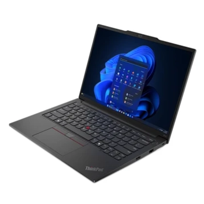 wp-content/uploads/images/products/268707/laptop-lenovo-thinkpad-e14-gen-5-21jk00h5vn-cu-tray-xuoc-17789355563364.png