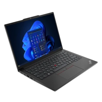 wp-content/uploads/images/products/268707/laptop-lenovo-thinkpad-e14-gen-5-21jk00h5vn-cu-tray-xuoc-17789355567509.png
