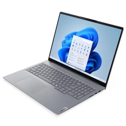 wp-content/uploads/images/products/268711/laptop-lenovo-thinkbook-16-g8-irl-21sh0097vn-cu-dep-17789374834279.png