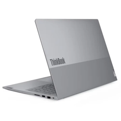 wp-content/uploads/images/products/268711/laptop-lenovo-thinkbook-16-g8-irl-21sh0097vn-cu-dep-17789374836856.png