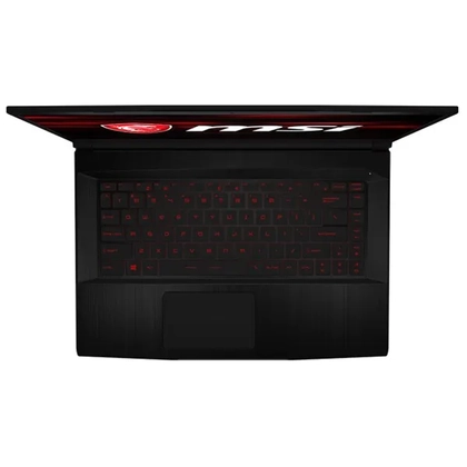 wp-content/uploads/images/products/268762/laptop-msi-gaming-gf63-thin-11sc-664vn-cu-tray-xuoc-17789980228295.png