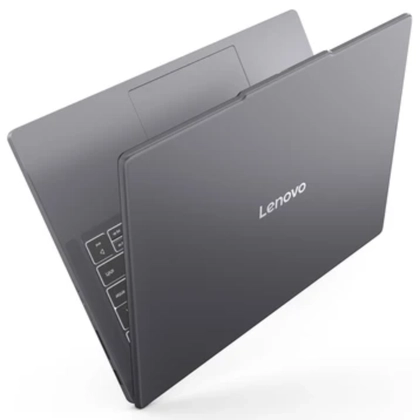 wp-content/uploads/images/products/268772/laptop-lenovo-ideapad-slim-3-14irh10-83k00007vn-cu-dep-17789992672307.png