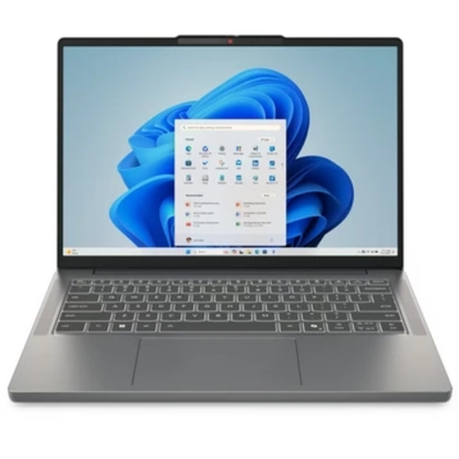 wp-content/uploads/images/products/268772/laptop-lenovo-ideapad-slim-3-14irh10-83k00007vn-cu-dep-17789992672446.png
