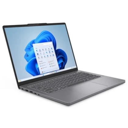 wp-content/uploads/images/products/268772/laptop-lenovo-ideapad-slim-3-14irh10-83k00007vn-cu-dep-17789992676605.png
