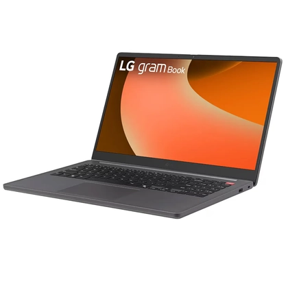 wp-content/uploads/images/products/268781/laptop-lg-gram-book-15u50t-g-av56a5-cu-dep-17790018808641.png