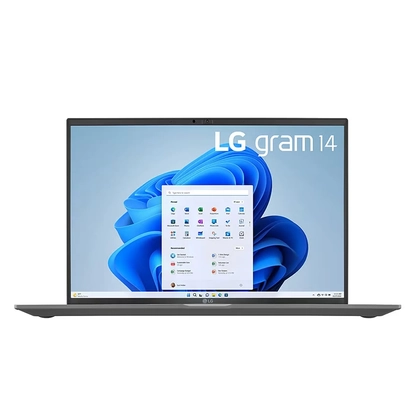 wp-content/uploads/images/products/268796/laptop-lg-gram-2023-14z90r-g-ah53a5-cu-dep-17790021765699.png