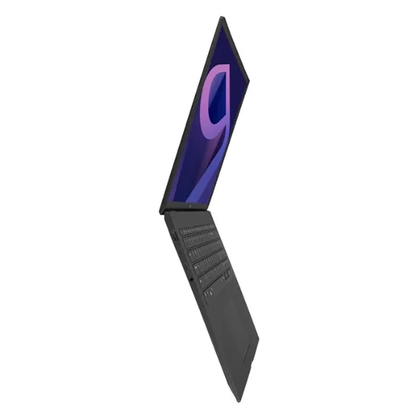 wp-content/uploads/images/products/268797/laptop-lg-gram-2022-17zd90q-g-ax52a5-cu-dep-17790022061729.png