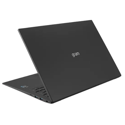 wp-content/uploads/images/products/268797/laptop-lg-gram-2022-17zd90q-g-ax52a5-cu-dep-17790022063406.png