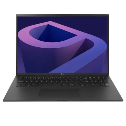 wp-content/uploads/images/products/268797/laptop-lg-gram-2022-17zd90q-g-ax52a5-cu-dep-17790022068606.png