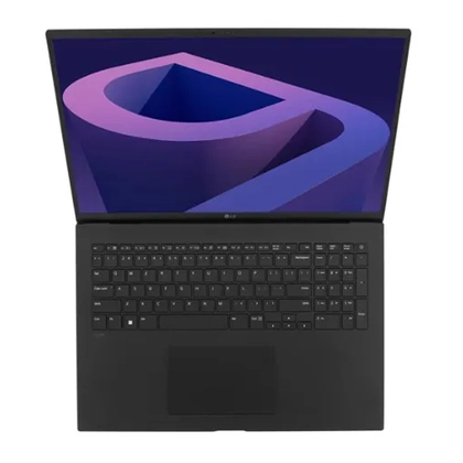 wp-content/uploads/images/products/268797/laptop-lg-gram-2022-17zd90q-g-ax52a5-cu-dep-17790022069122.png