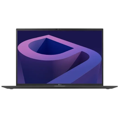 wp-content/uploads/images/products/268797/laptop-lg-gram-2022-17zd90q-g-ax52a5-cu-dep-17790022069509.png