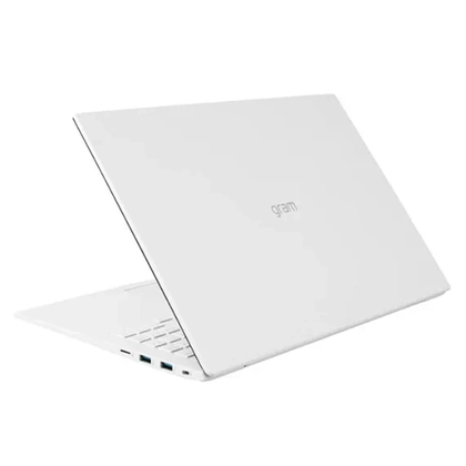 wp-content/uploads/images/products/268798/laptop-lg-gram-2022-16z90q-g-ah54a5-cu-tray-xuoc-17790022324350.png