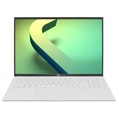 wp-content/uploads/images/products/268798/laptop-lg-gram-2022-16z90q-g-ah54a5-cu-tray-xuoc-17790022325090.png