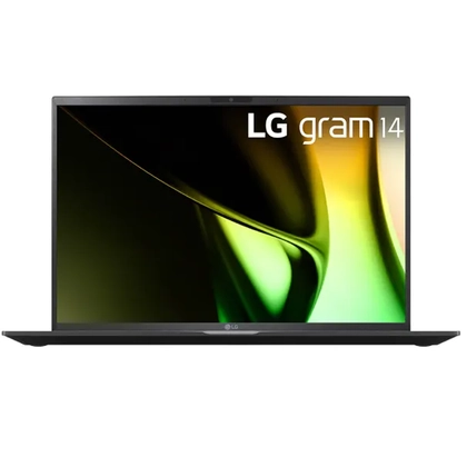 wp-content/uploads/images/products/268801/laptop-lg-gram-2024-14z90s-g-ah75a5-cu-tray-xuoc-17790021454345.png