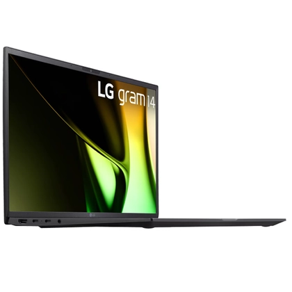 wp-content/uploads/images/products/268801/laptop-lg-gram-2024-14z90s-g-ah75a5-cu-tray-xuoc-17790021455080.png