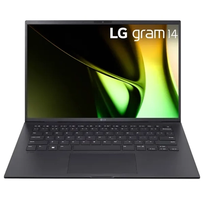 wp-content/uploads/images/products/268801/laptop-lg-gram-2024-14z90s-g-ah75a5-cu-tray-xuoc-17790021456280.png