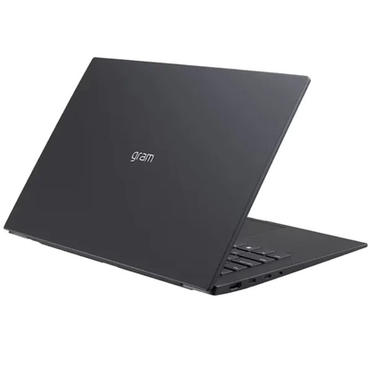 wp-content/uploads/images/products/268801/laptop-lg-gram-2024-14z90s-g-ah75a5-cu-tray-xuoc-17790021456932.png