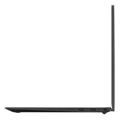 wp-content/uploads/images/products/268801/laptop-lg-gram-2024-14z90s-g-ah75a5-cu-tray-xuoc-17790021457622.png