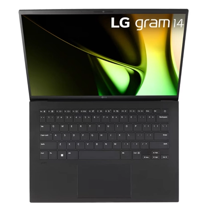 wp-content/uploads/images/products/268801/laptop-lg-gram-2024-14z90s-g-ah75a5-cu-tray-xuoc-17790021458546.png