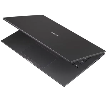 wp-content/uploads/images/products/268801/laptop-lg-gram-2024-14z90s-g-ah75a5-cu-tray-xuoc-17790021458780.png