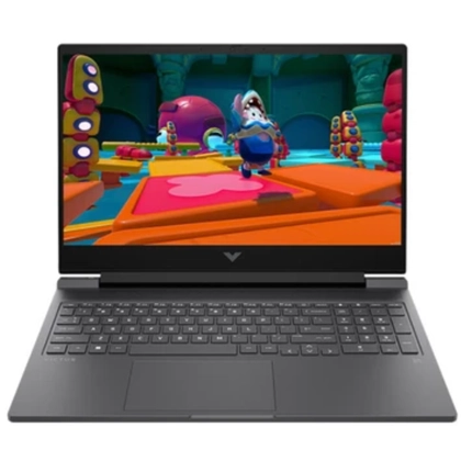 wp-content/uploads/images/products/268811/laptop-hp-victus-16-r0374tx-ay8y7pa-cu-dep-17790030811641.png