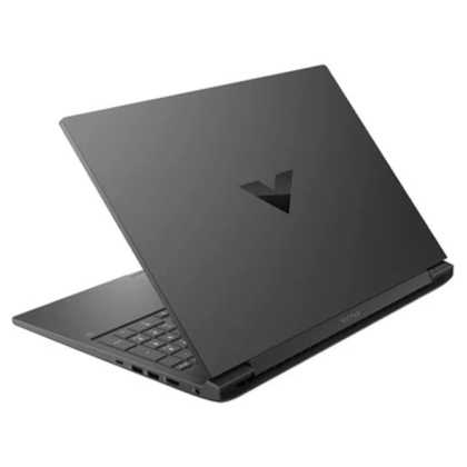 wp-content/uploads/images/products/268811/laptop-hp-victus-16-r0374tx-ay8y7pa-cu-dep-17790030814544.png