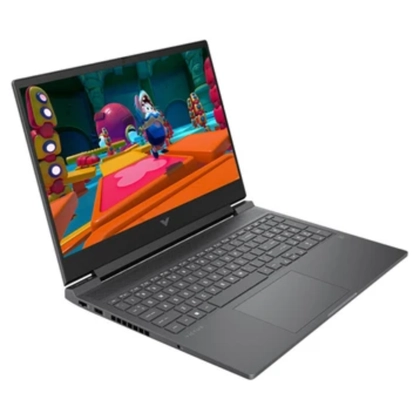 wp-content/uploads/images/products/268811/laptop-hp-victus-16-r0374tx-ay8y7pa-cu-dep-17790030815633.png