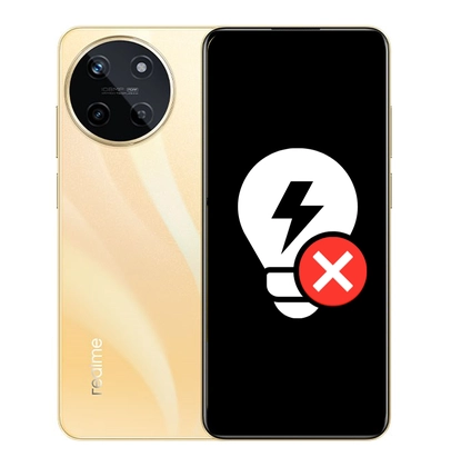 main - IC Hiển thị cảm ứng Realme 11 1