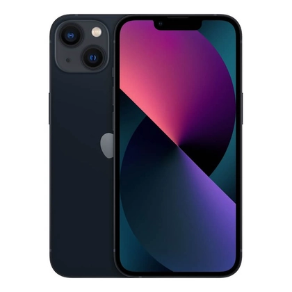 wp-content/uploads/images/products/268863/iphone-13-128gb-2-sim-cu-dep-17790960271367.png