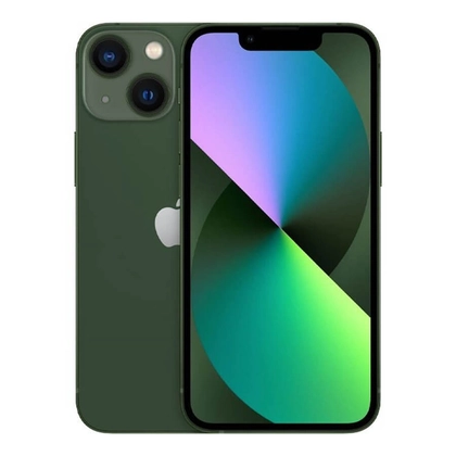 wp-content/uploads/images/products/268863/iphone-13-128gb-2-sim-cu-dep-17790960274391.png