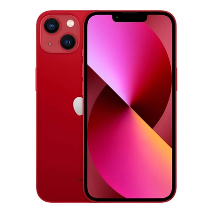 wp-content/uploads/images/products/268863/iphone-13-128gb-2-sim-cu-dep-17790960276628.png