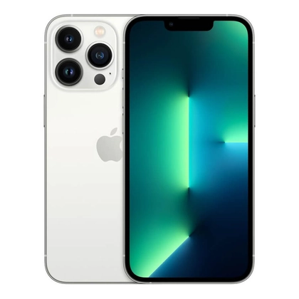 wp-content/uploads/images/products/268874/iphone-13-pro-256gb-2-sim-cu-xuoc-can-17790975227898.png